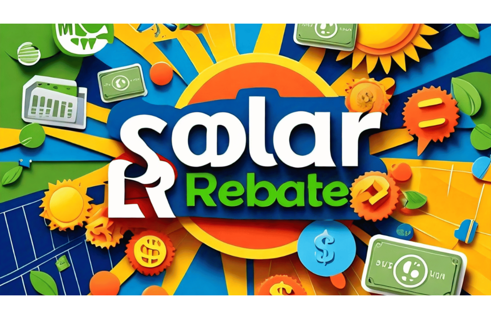 Maximize Solar Rebates in Canberra with Solar4Life