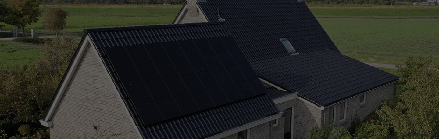 REC Solar Panel Price Australia: What You Need to Know Before Buying