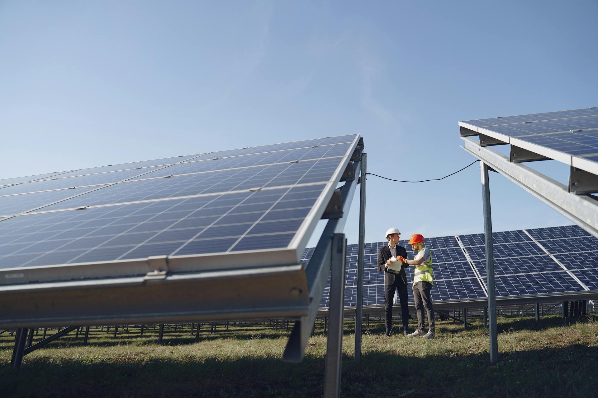 Solar Panels Cost in Australia: Is It Worth the Investment in 2024?