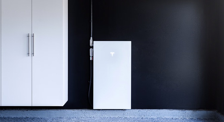 Tesla Powerwall 3 Specs: Everything You Need to Know for 2024