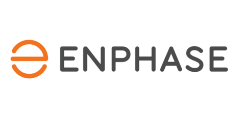 ENPHASE