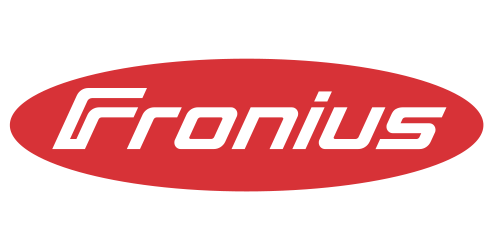 FRONIUS