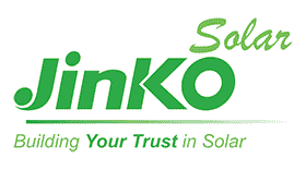 Jinko Solar