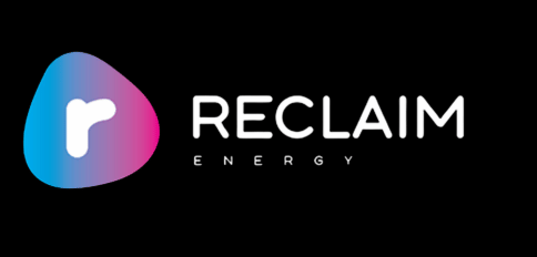 Reclaim Energy