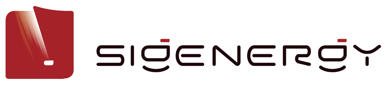 Sigenergy