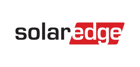 SOLARDEGE