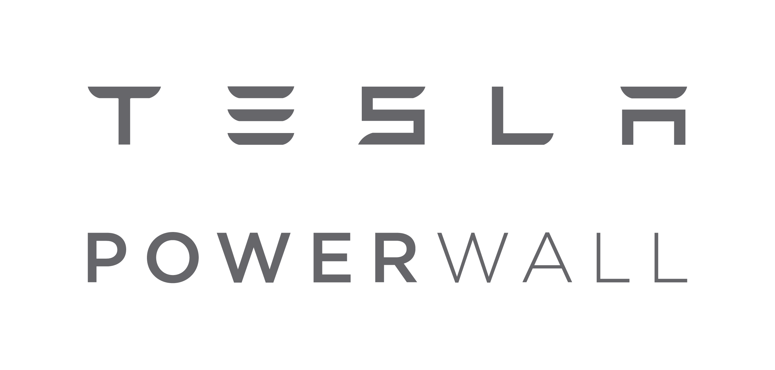 TESLA ENERGY