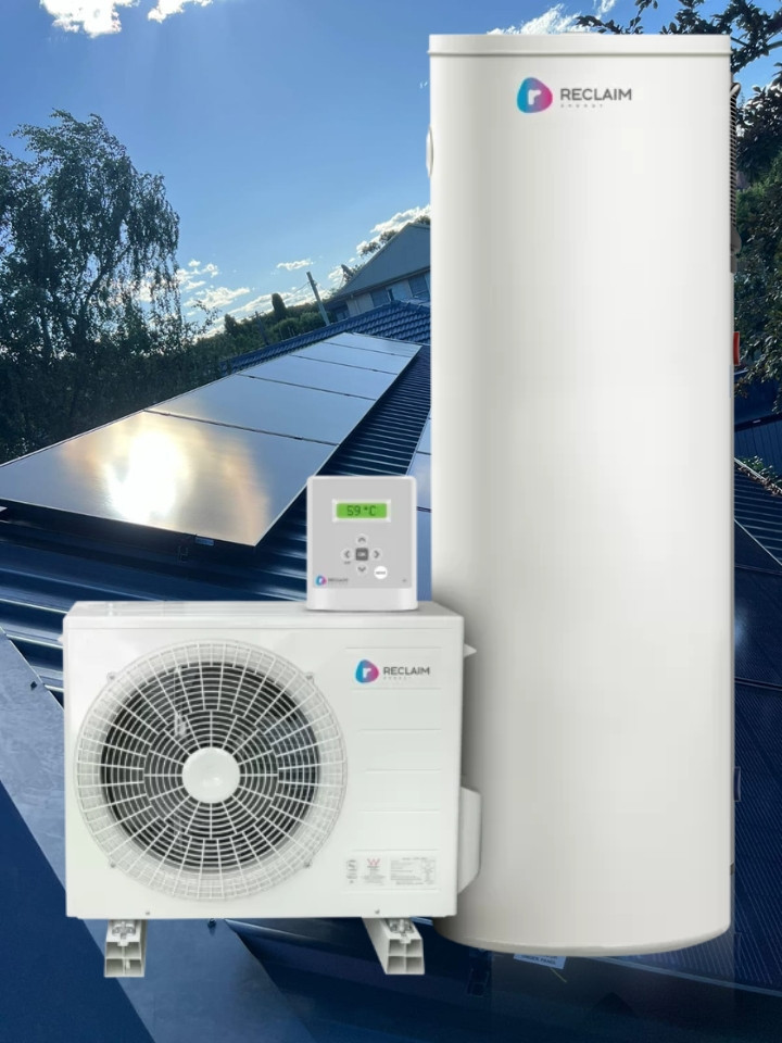 https://solar4life.com.au/uploaded_images/page/heat-pump-system-833483.jpg