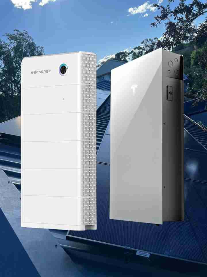 https://solar4life.com.au/uploaded_images/page/home-battery-storage-systems-519758.jpg