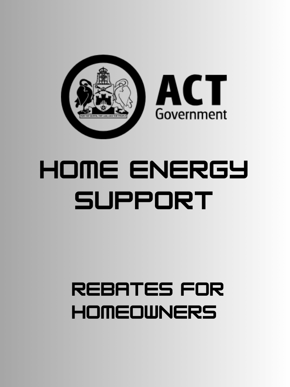 Solar Incentives And Rebates Solar4Life