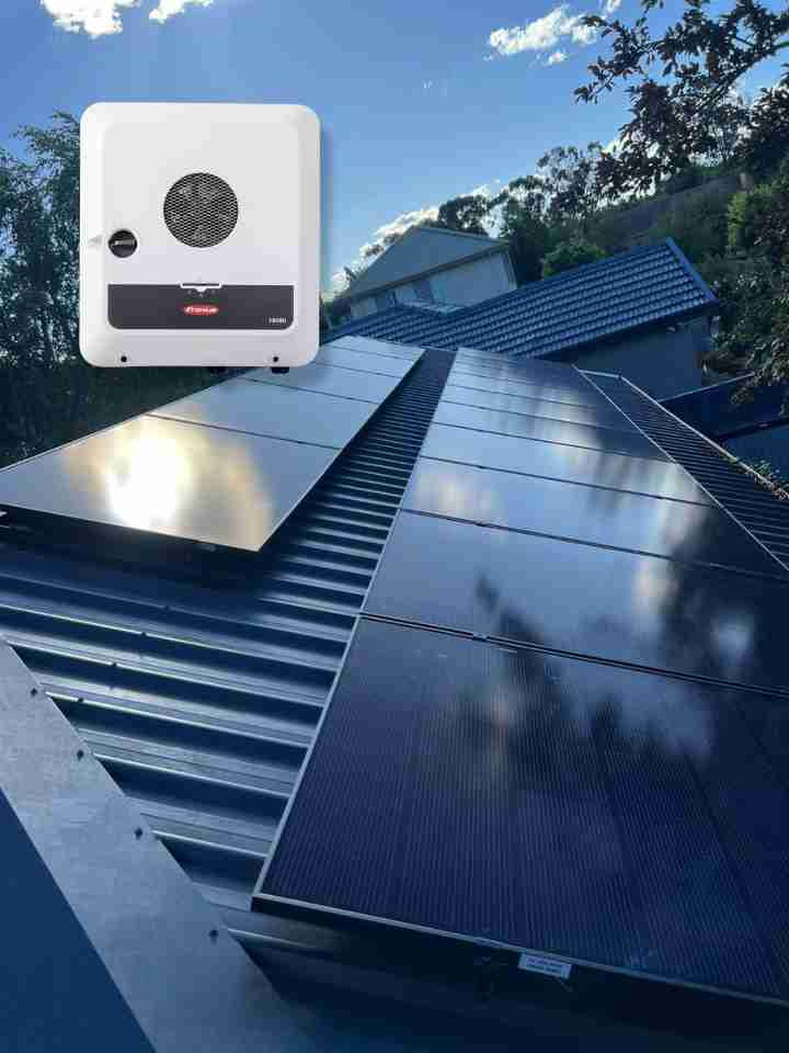 https://solar4life.com.au/uploaded_images/page/residential-solar-system-622532.jpg