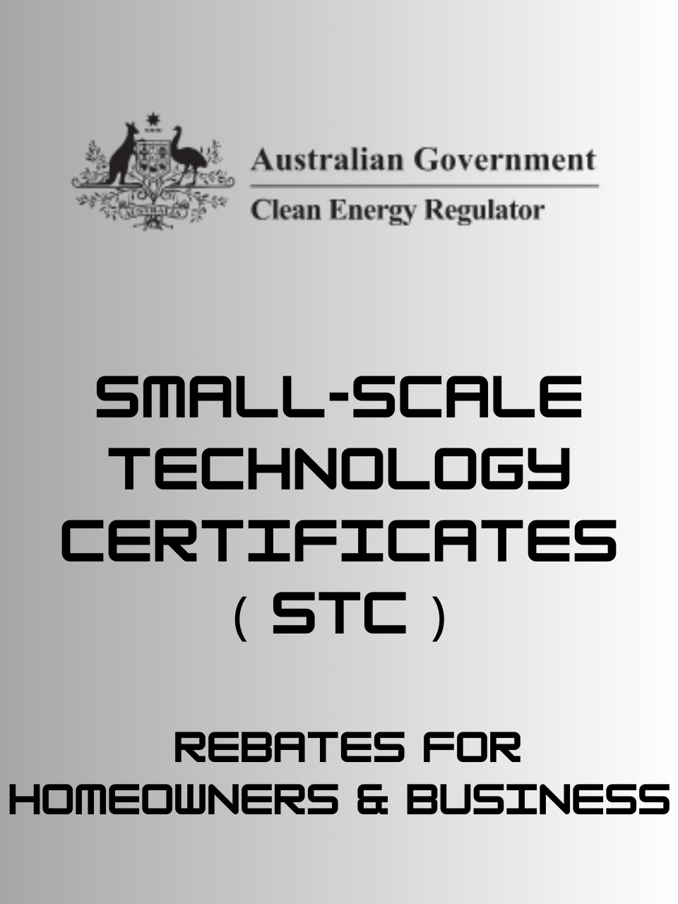 Small-Scale Renewable Energy Systems