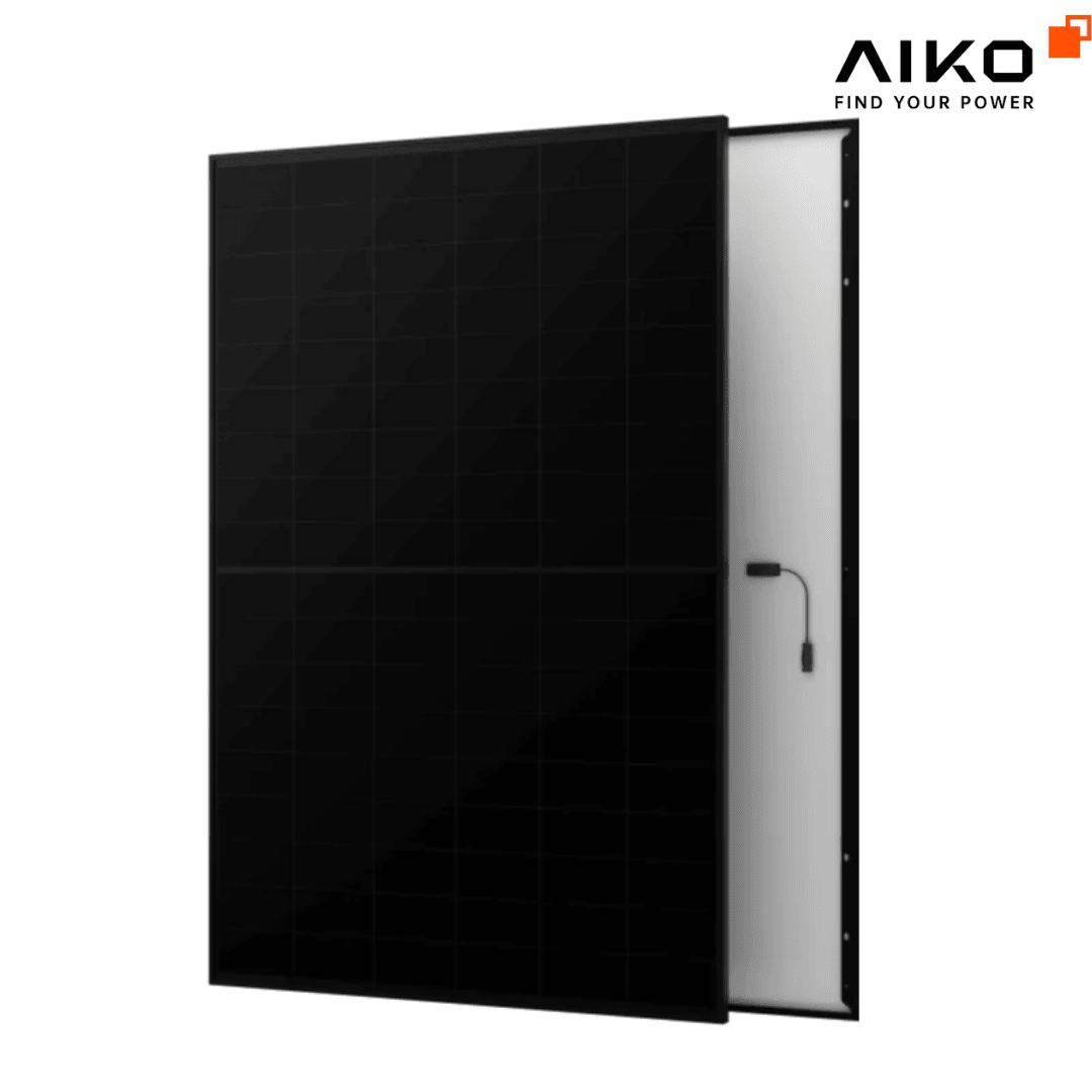 AIKO Neostar 2S 450W