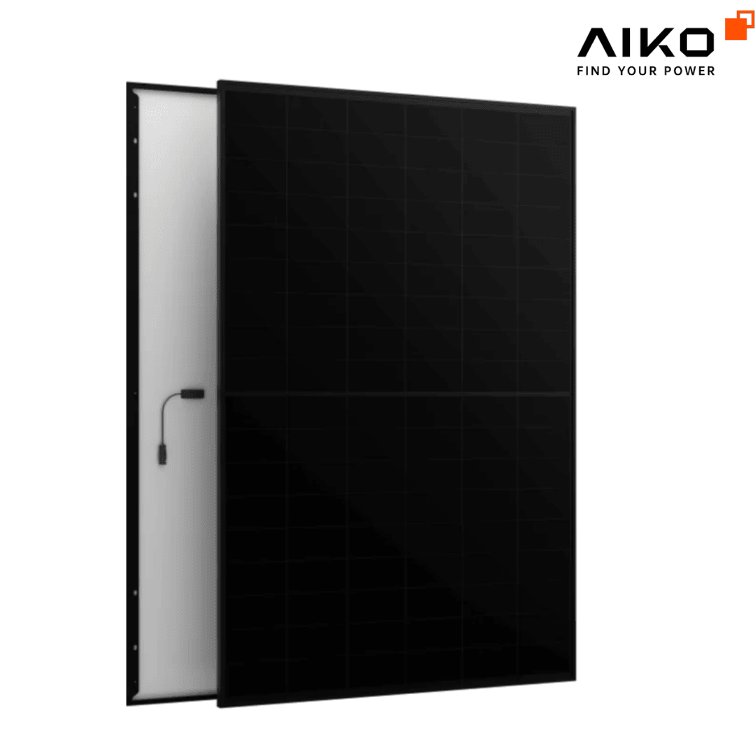 AIKO Neostar 2S 455W