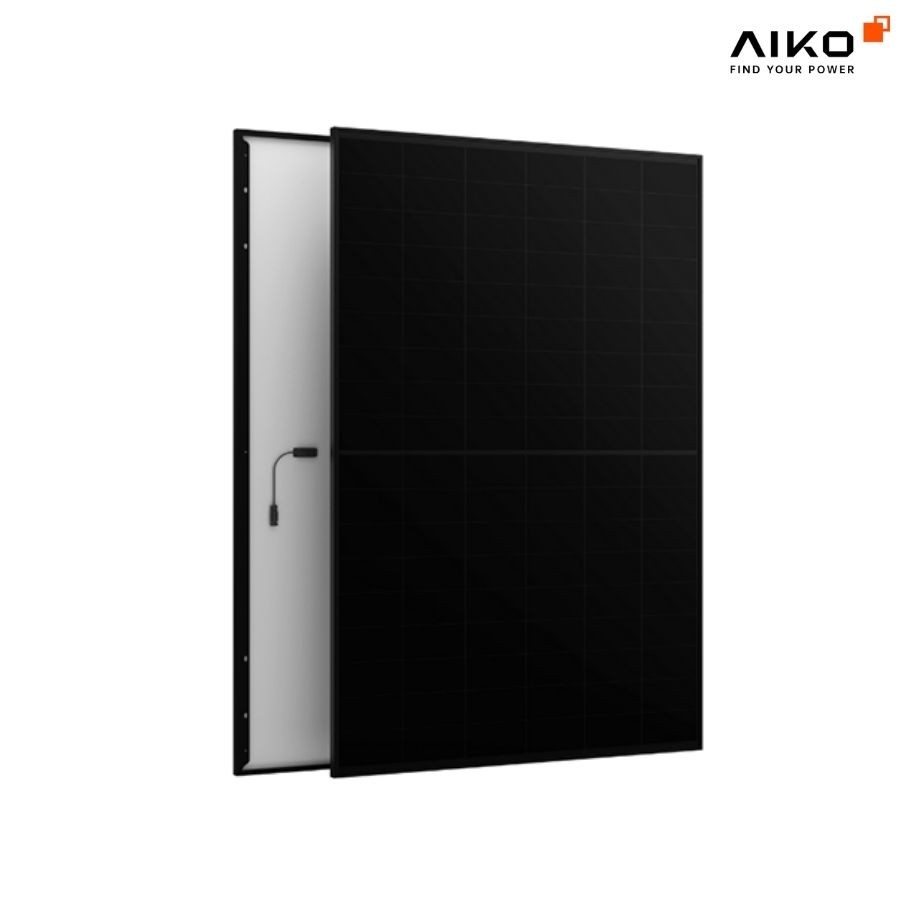 AIKO Neostar 2S 455W