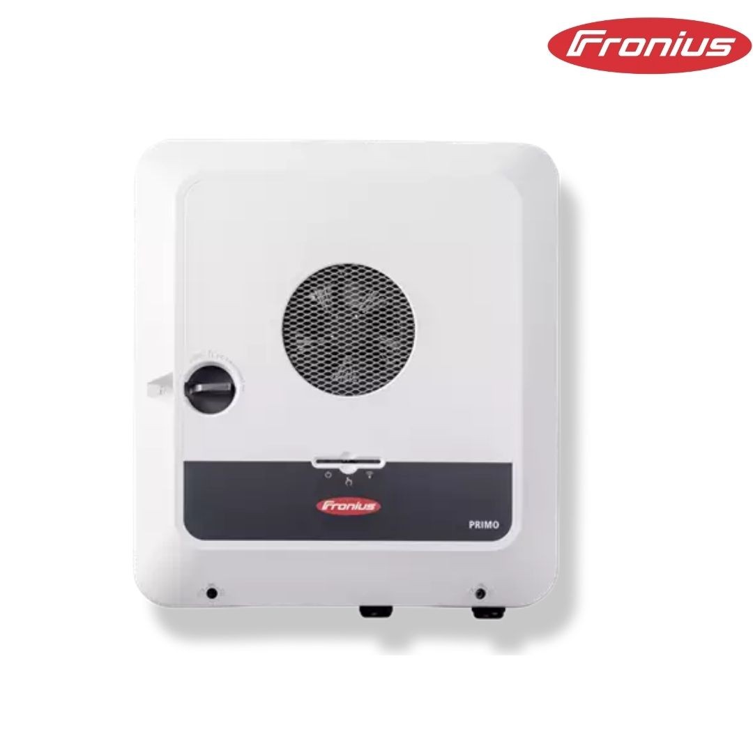 Fronius 5-10KW  Primo GEN24