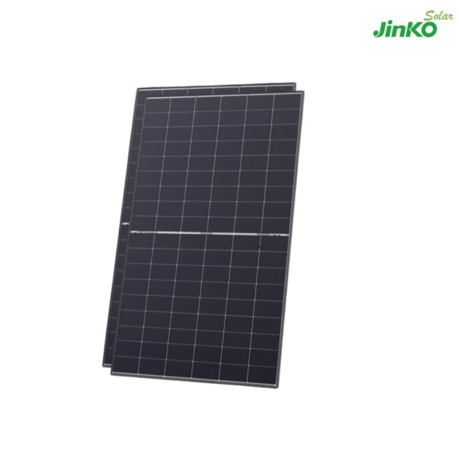 Jinko Tiger Neo 440W