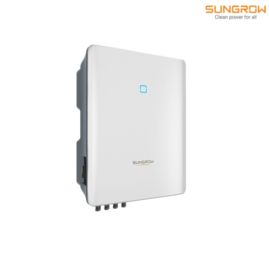 Sungrow 5-20KW 3 Phase