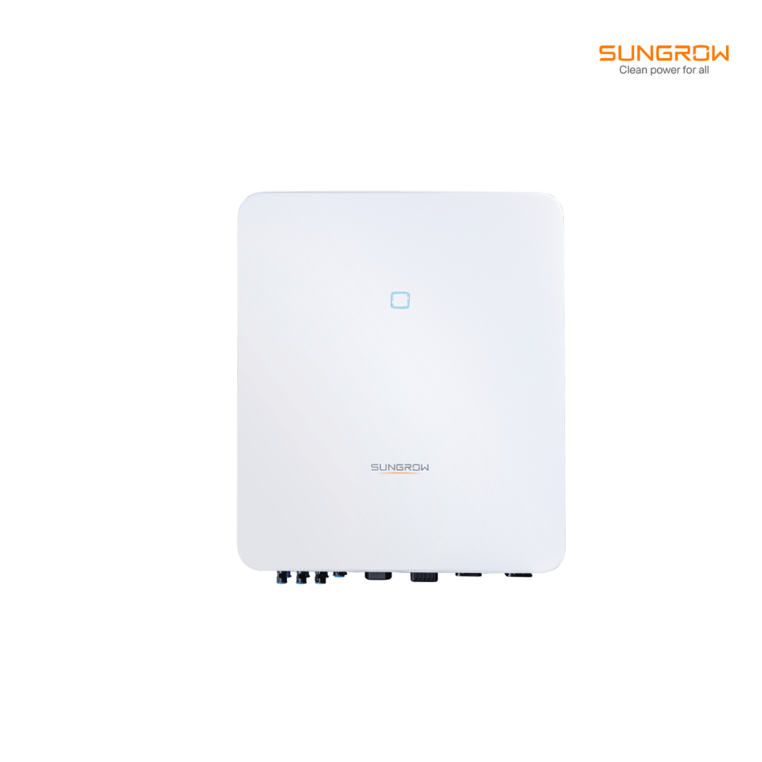 Sungrow 5-20KW 3 Phase