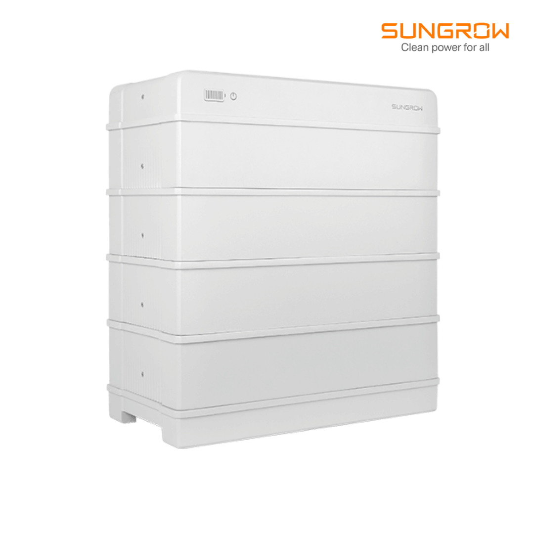 Sungrow SBR Battery Module