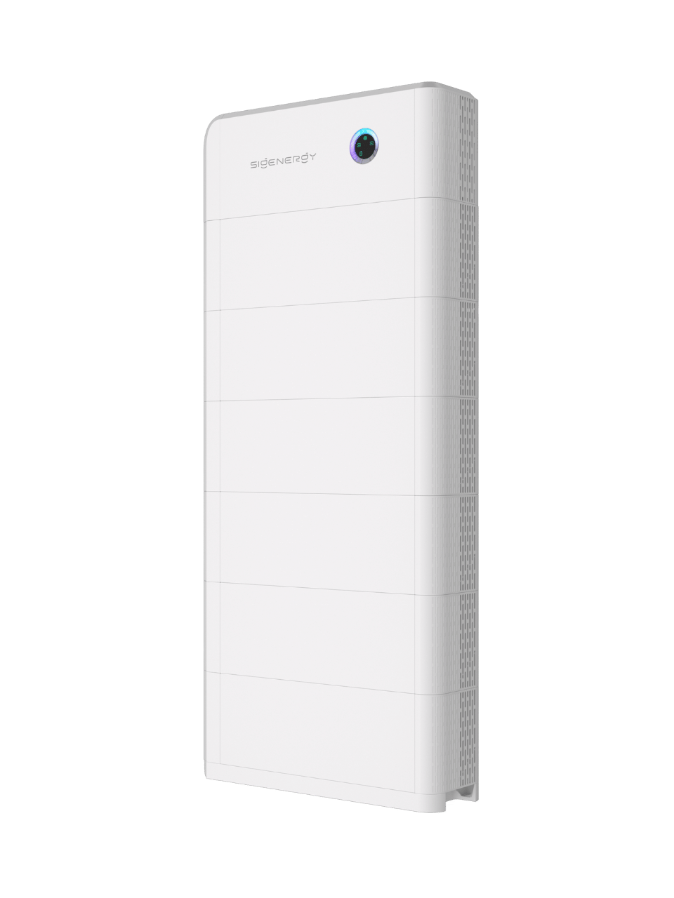 solar-battery-storage-canberra-solar4life