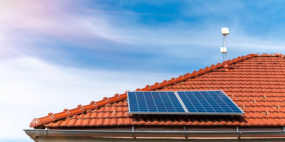 Make The Most Of Your Solar System Canberra With Attractive Solar 