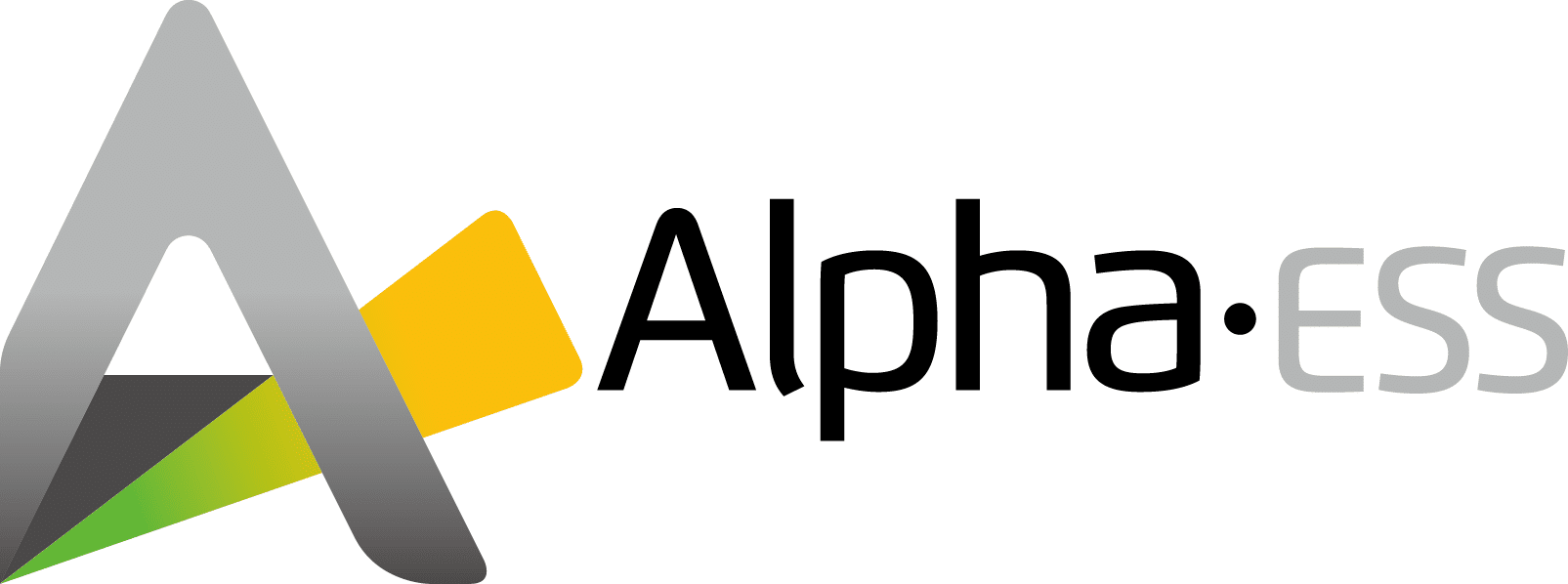 Alpha ess